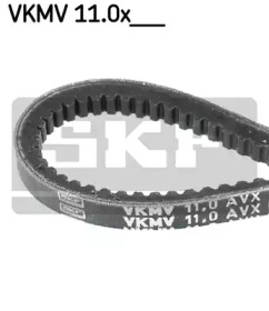  SKF VKMV 11.0x528